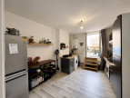 vente Appartement Pont A Mousson