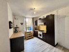 vente Appartement Pont A Mousson