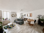 vente Appartement Pont A Mousson