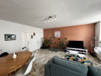 vente Appartement Pont A Mousson