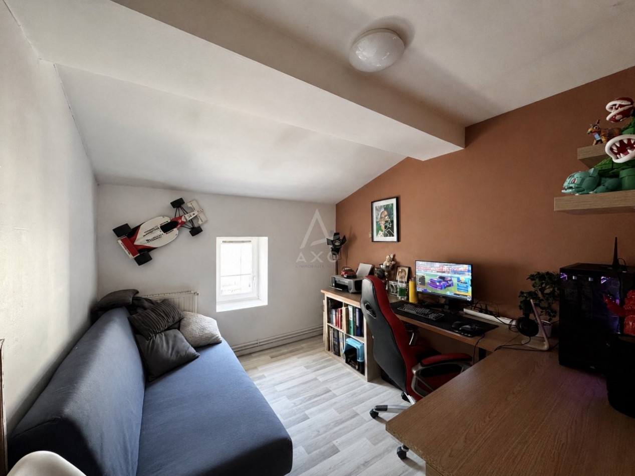 vente Appartement Pont A Mousson - Photo 8