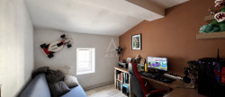 vente Appartement Pont A Mousson