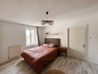vente Appartement Pont A Mousson