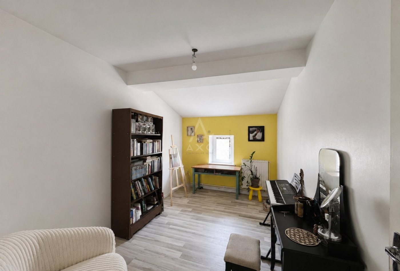 vente Appartement Pont A Mousson - Photo 7
