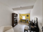 vente Appartement Pont A Mousson