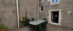 vente Appartement Pont A Mousson