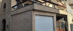 vente Maison de ville Albertville