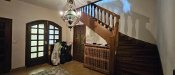 vente Maison de ville Albertville
