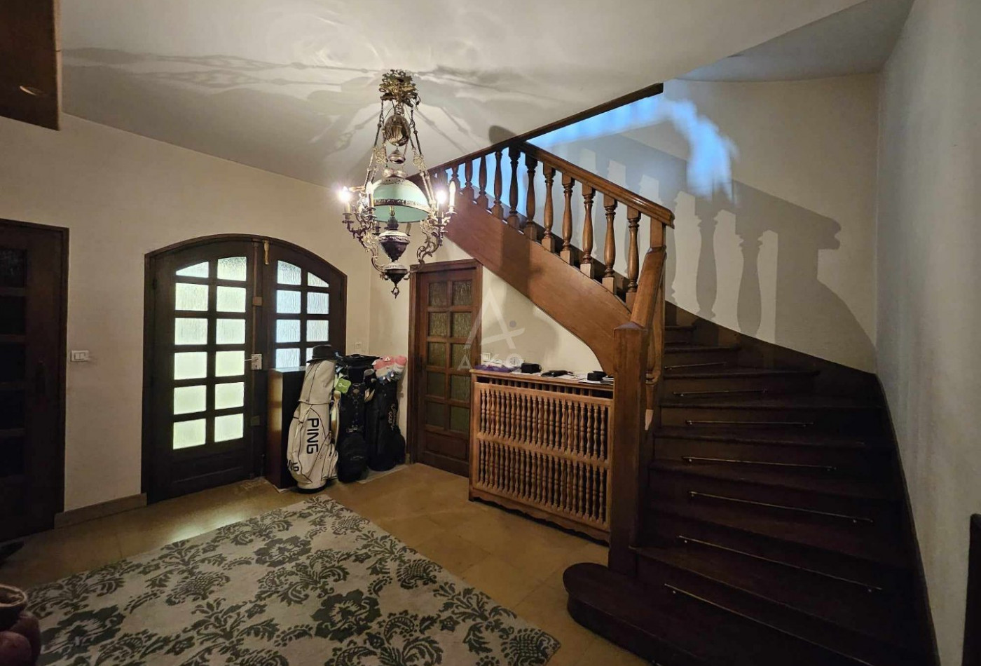 vente Maison de ville Albertville - Photo 2