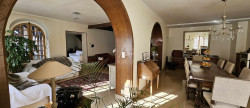 vente Maison de ville Albertville