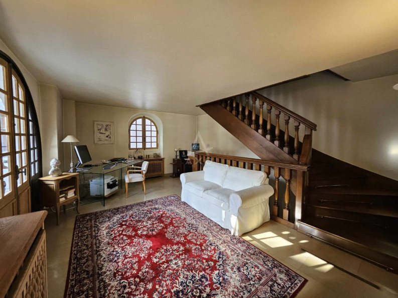 vente Maison de ville Albertville - Photo 4