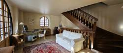 vente Maison de ville Albertville