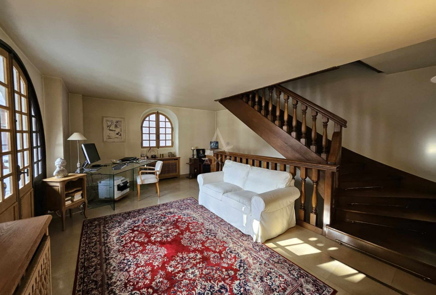 vente Maison de ville Albertville - Photo 6