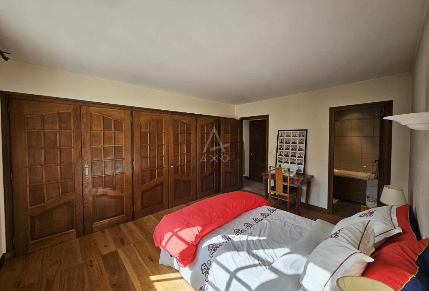 vente Maison de ville Albertville - Photo 7