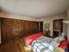 vente Maison de ville Albertville