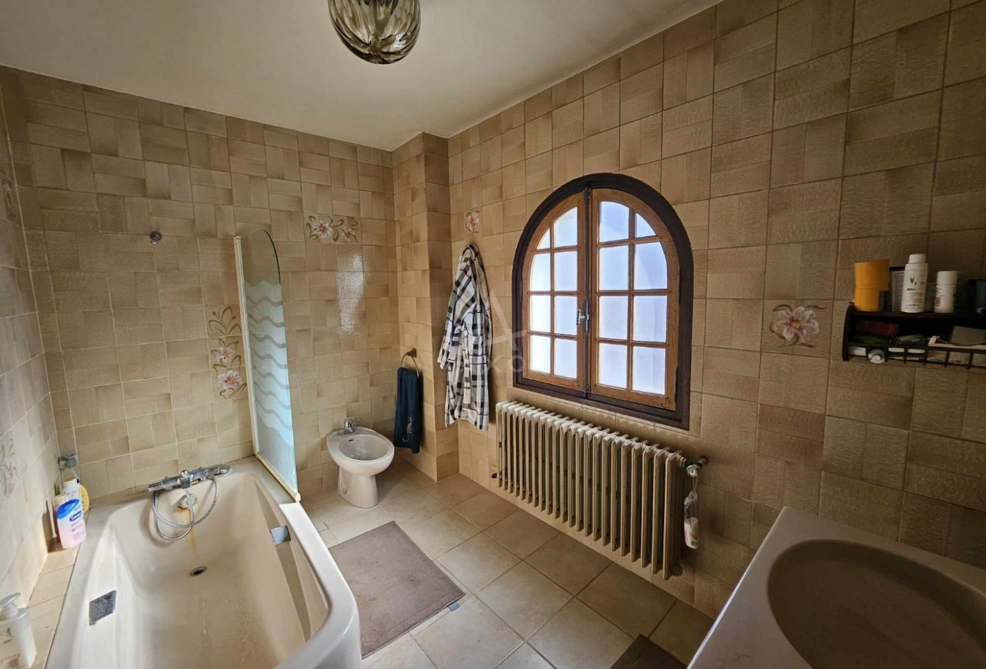 vente Maison de ville Albertville - Photo 10
