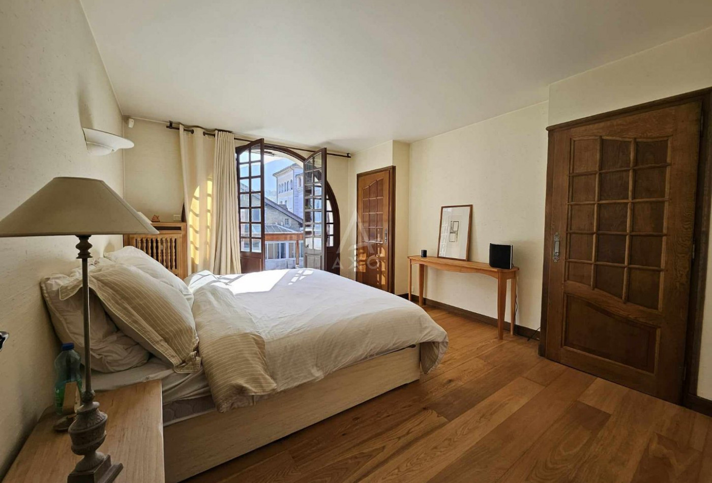 vente Maison de ville Albertville - Photo 8