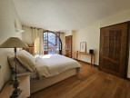 vente Maison de ville Albertville
