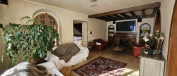 vente Maison de ville Albertville