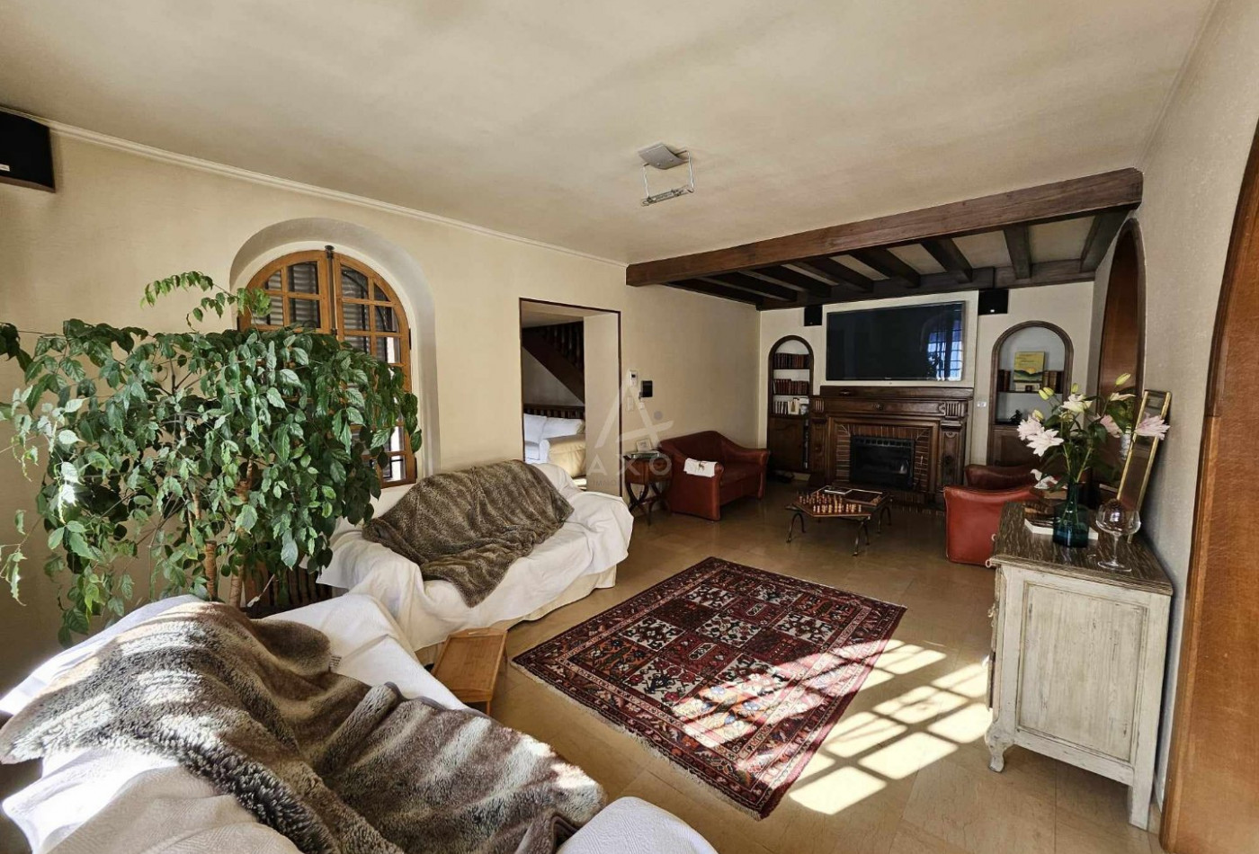 vente Maison de ville Albertville - Photo 5