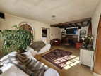 vente Maison de ville Albertville