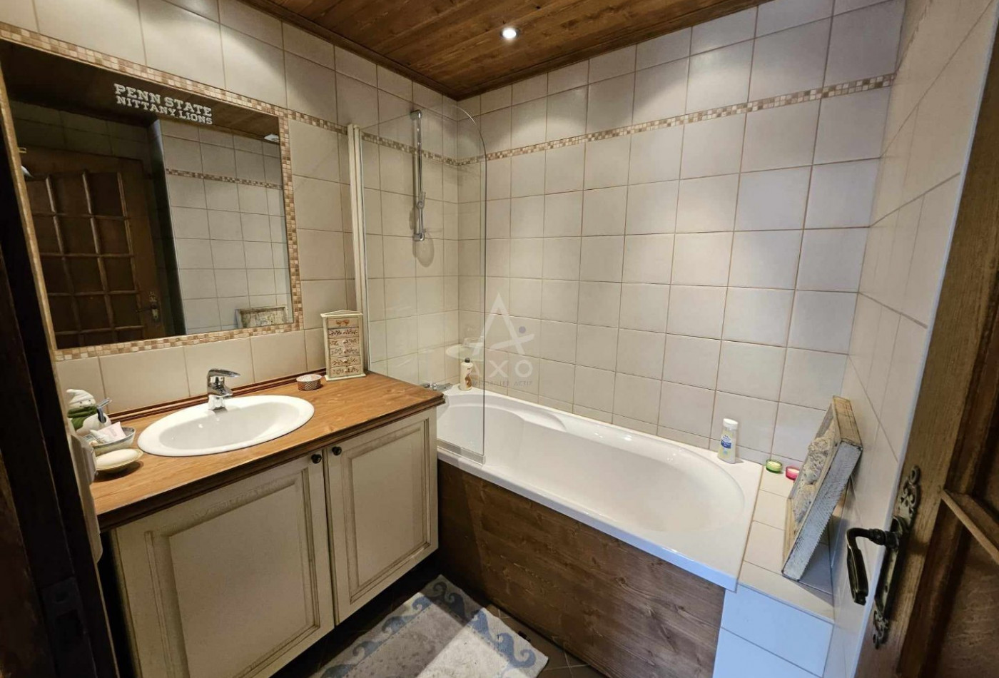 vente Maison de ville Albertville - Photo 9