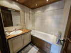 vente Maison de ville Albertville