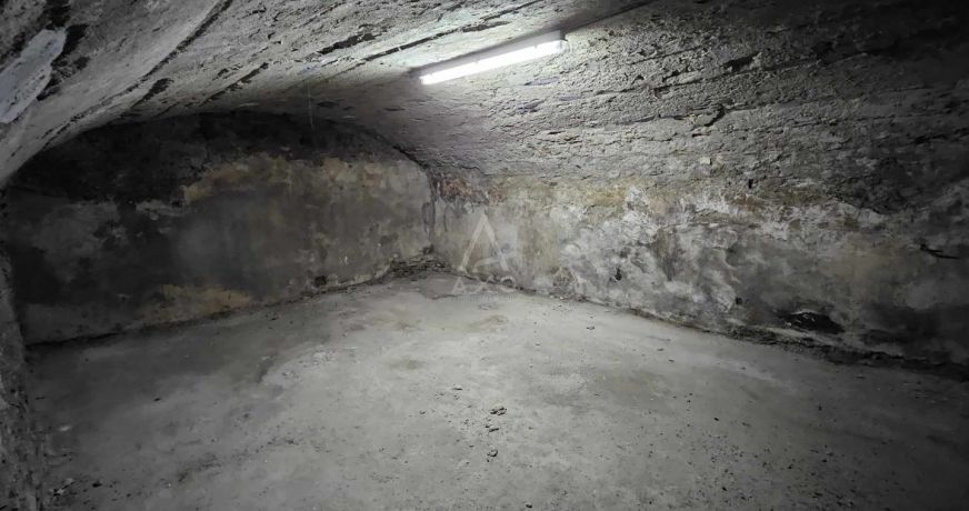 vente Maison de ville Albertville