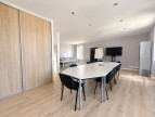 vente Ateliers et bureaux Les Essarts