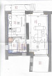 vente Ateliers et bureaux Les Essarts