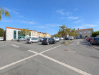 vente Ateliers et bureaux Les Essarts