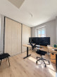 vente Ateliers et bureaux Les Essarts