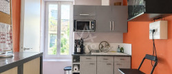 vente Ateliers et bureaux Les Essarts