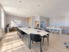 vente Ateliers et bureaux Les Essarts