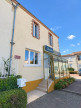 vente Ateliers et bureaux Les Essarts