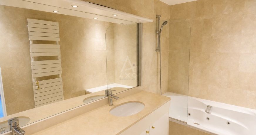 vente Appartement Neuilly Sur Seine