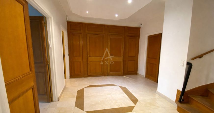 vente Appartement Neuilly Sur Seine