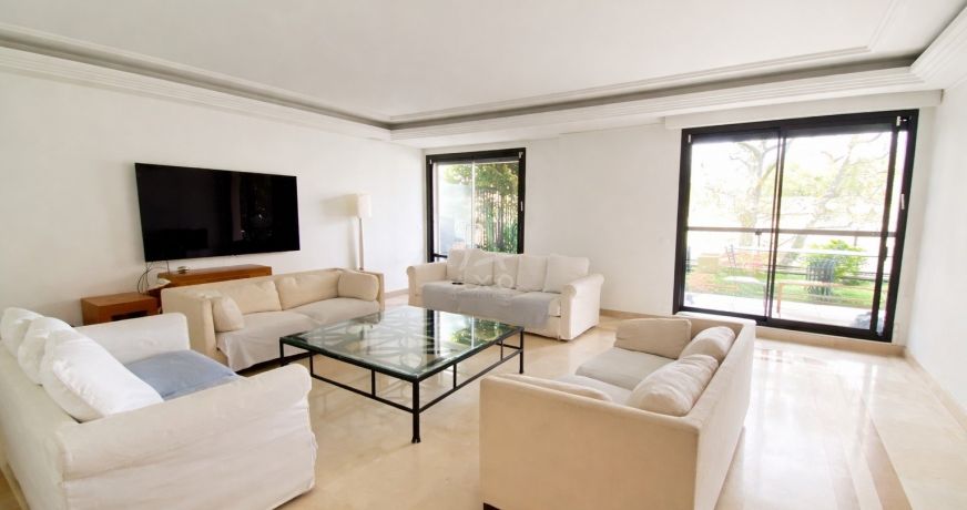 vente Appartement Neuilly Sur Seine