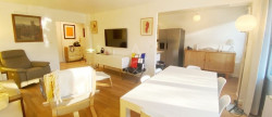 vente Appartement Suresnes