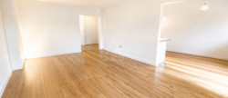 vente Appartement Suresnes