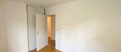 vente Appartement Suresnes