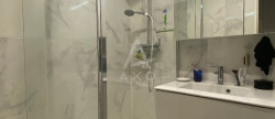 vente Appartement Suresnes
