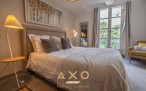 vente Appartement Aix En Provence