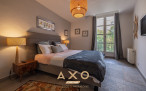 vente Appartement Aix En Provence
