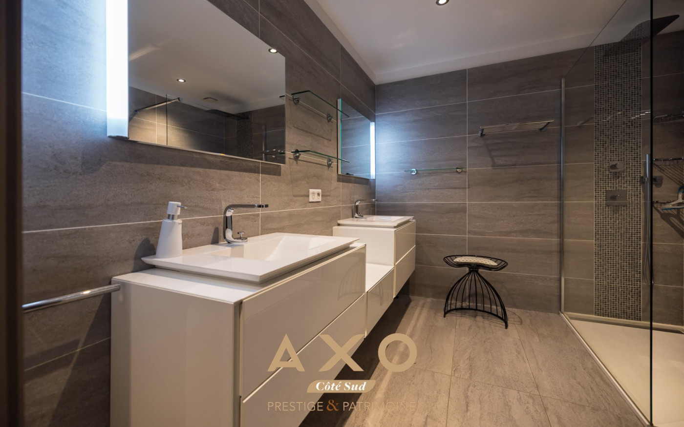 vente Appartement Aix En Provence - Photo 16