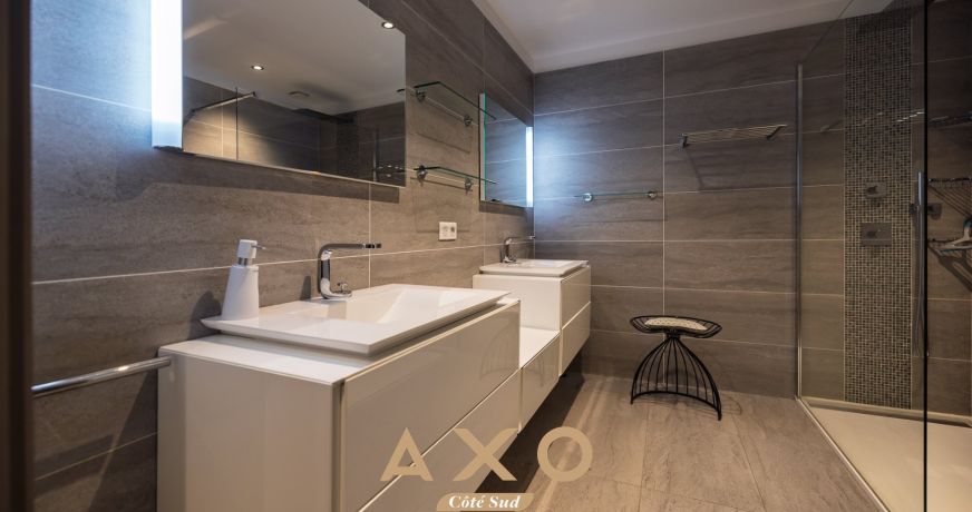 vente Appartement Aix En Provence
