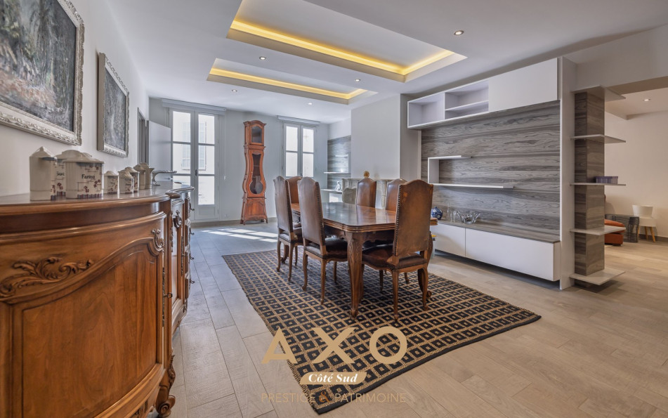 vente Appartement Aix En Provence - Photo 4