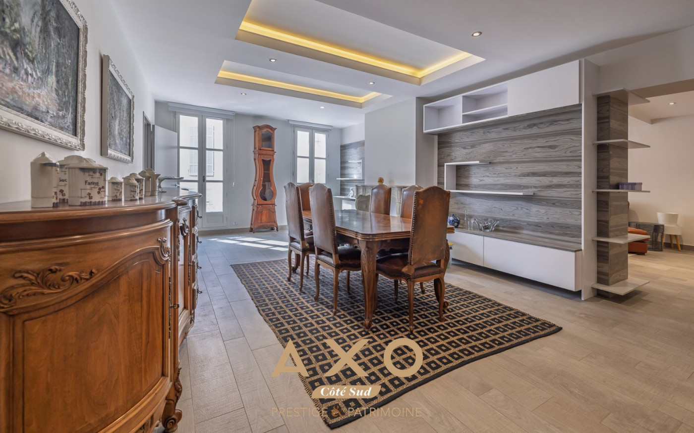 vente Appartement Aix En Provence - Photo 4