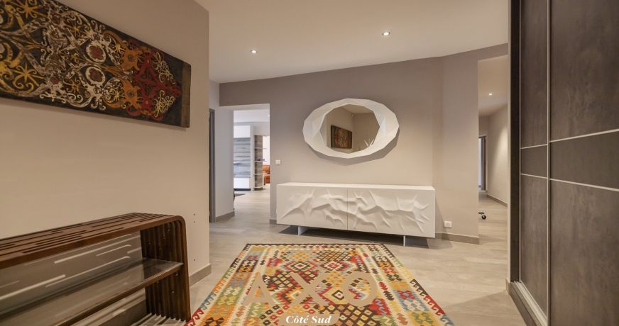 vente Appartement Aix En Provence