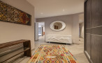 vente Appartement Aix En Provence